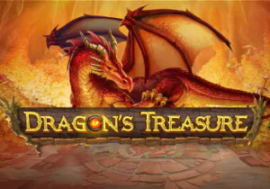 Dragon’s Treasure