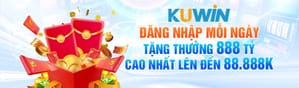 Khuyến mãi đặc biệt HitClub