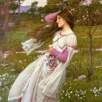 Ảnh đại diện của Debra