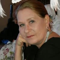 Ảnh đại diện của Jim