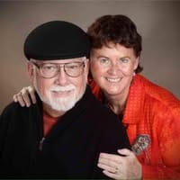 Ảnh đại diện của Nam